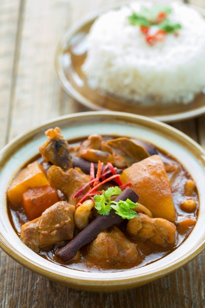 ��� �Բ� ������ ���縸 Ŀ��