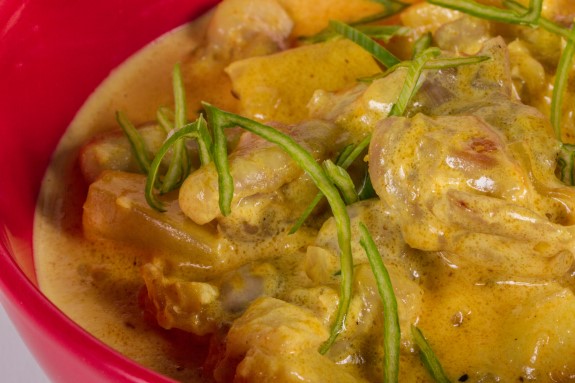 ���縸 Ŀ��