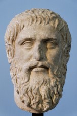플라톤(Platon, BC 427~BC 347)
