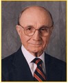 에드먼드 대니얼 펠레그리노(Edmund Daniel Pellegrino, 1920~2013)