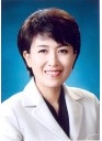 정미홍 이미지
