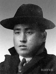 우리 최초의 어린이운동가 방정환