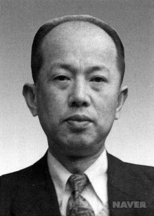 일본서 활약한 잡지인 마해송