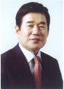 김진표 이미지