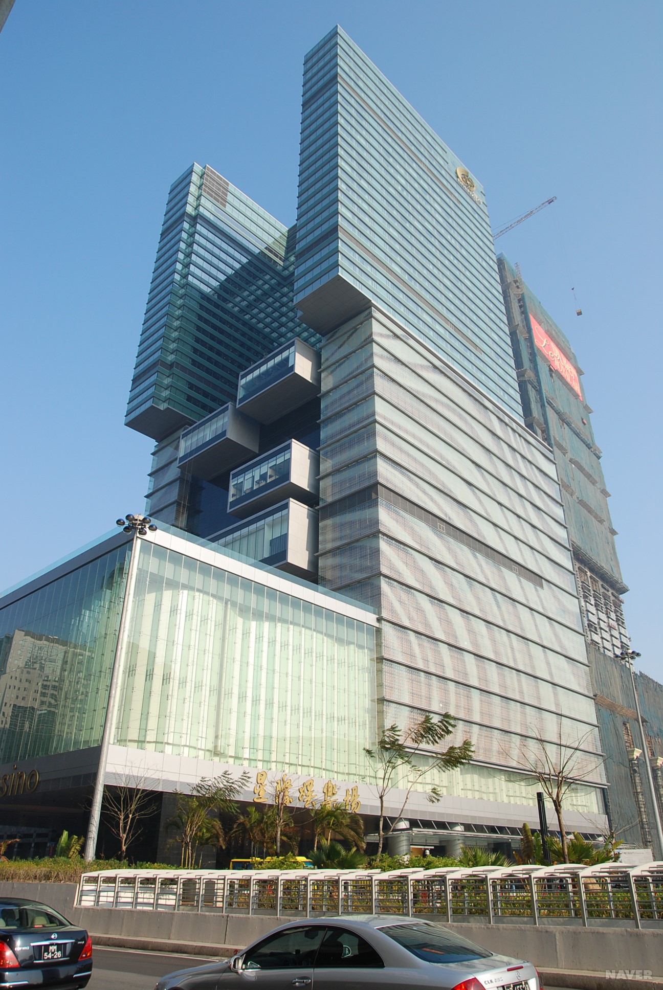 스타월드