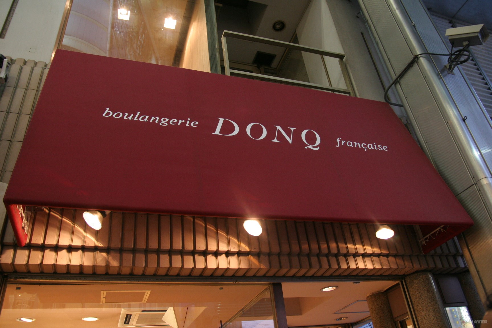 DONQ