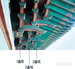 출목