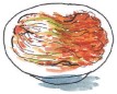 김치
