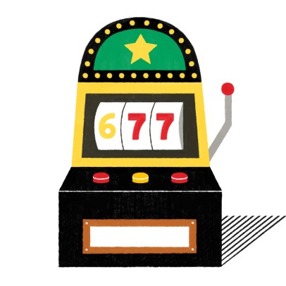 도박사의오류_4