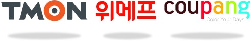O2O