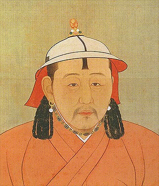 혼혈왕자 충선왕의 왕비 네이버 블로그